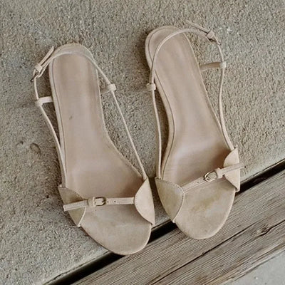 Women’s Sandals 279