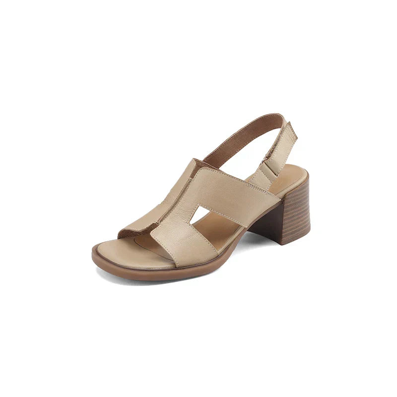 Women’s Sandals 175