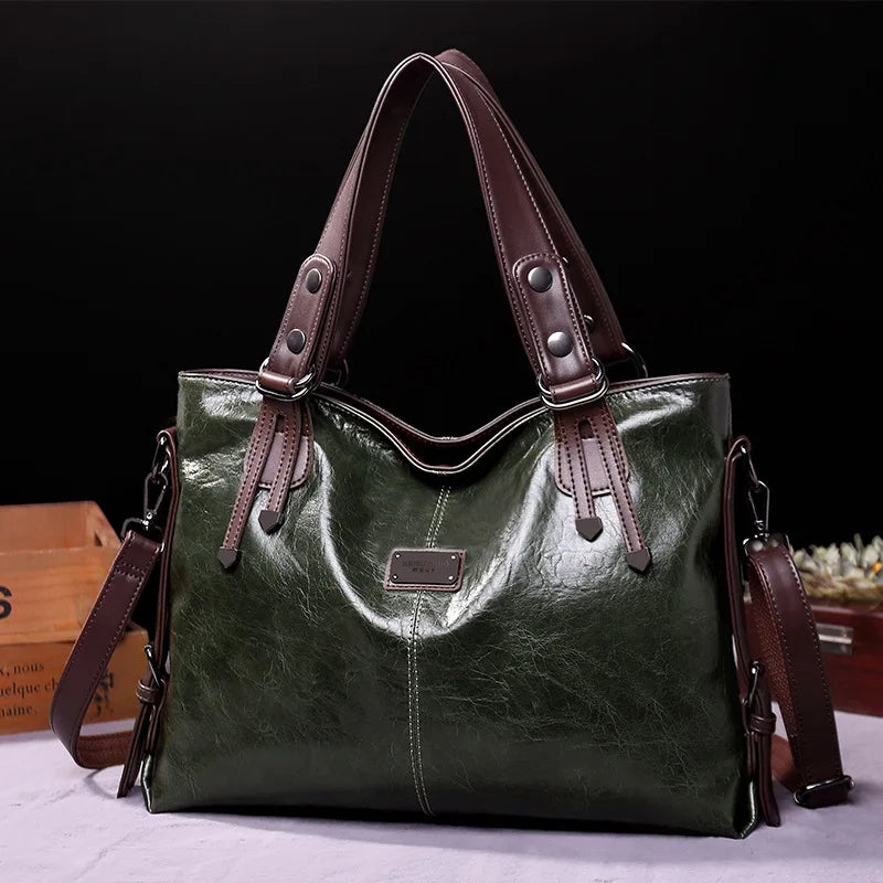 Women’s Bags 111