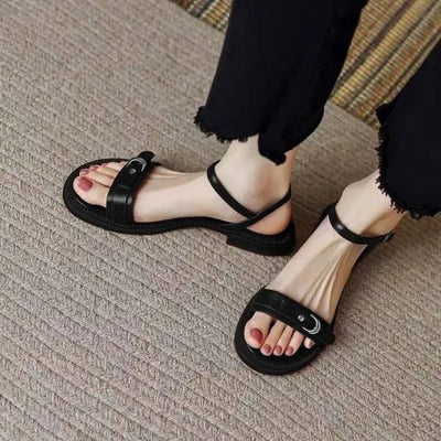 Women’s Sandals 271