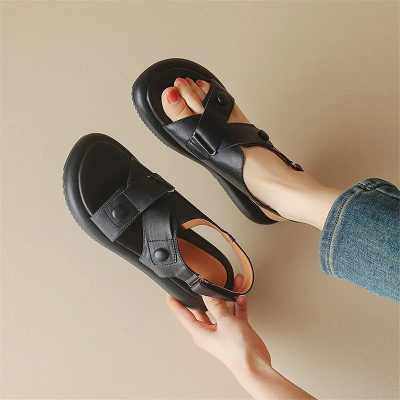 Women’s Sandals 171