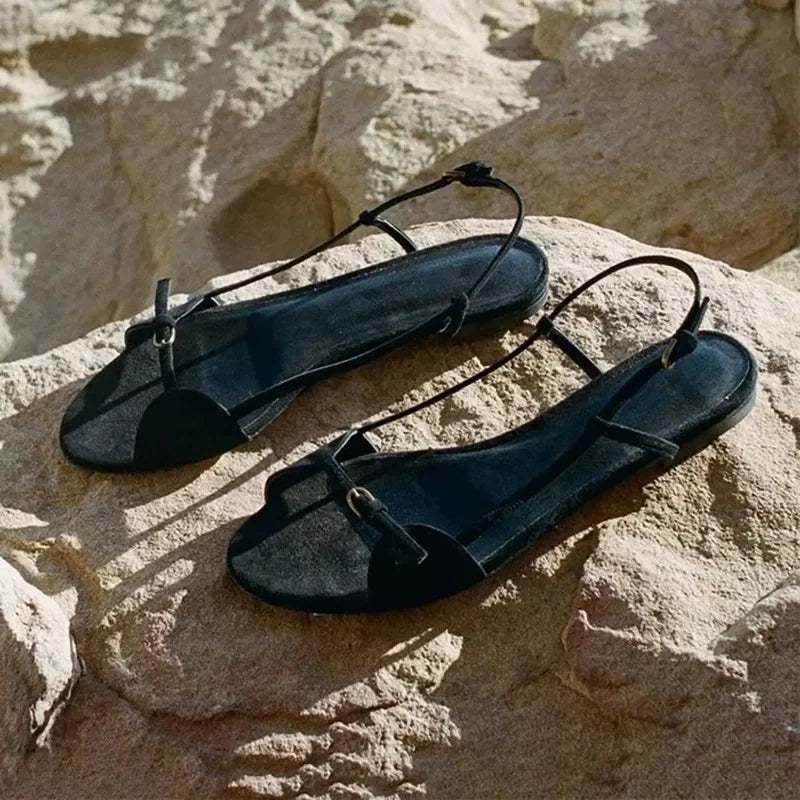 Women’s Sandals 279