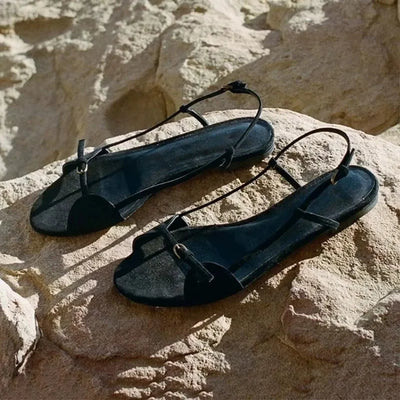 Women’s Sandals 279