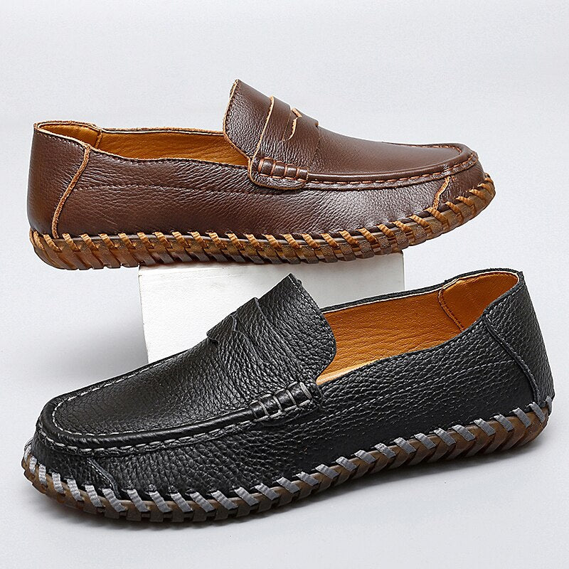 Men’s Shoes 636