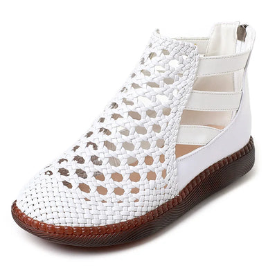 Women’s Sandals 121