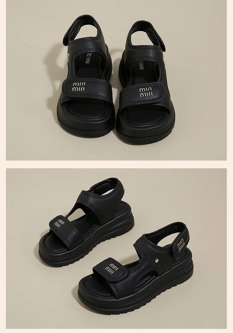 Women’s Sandals 244