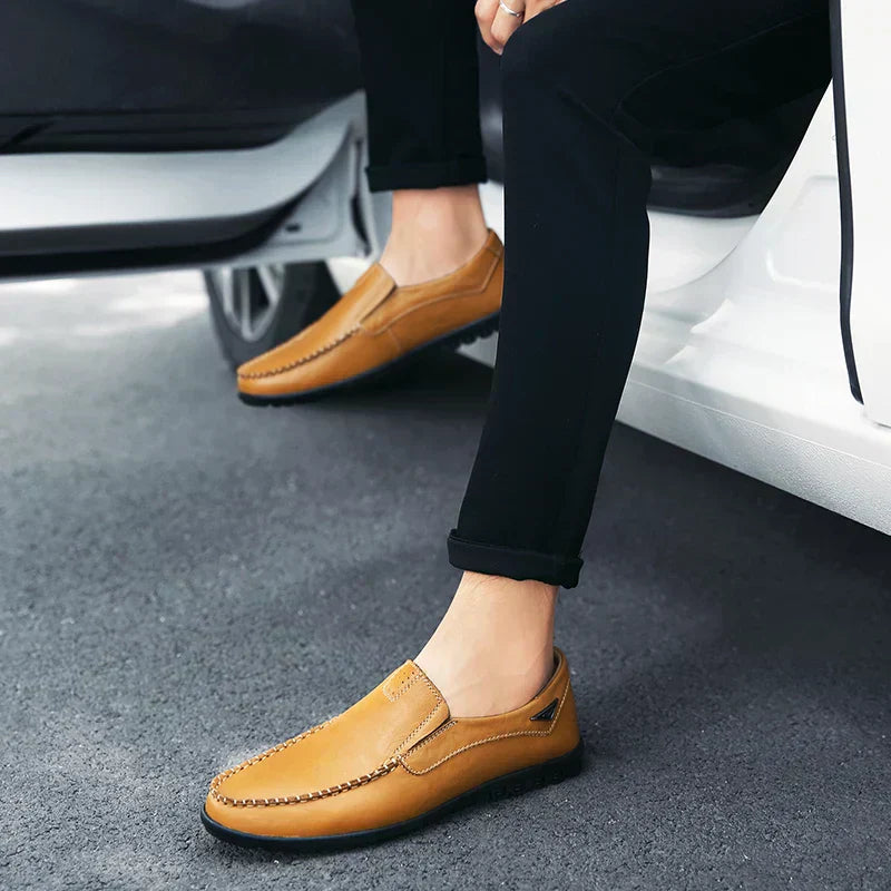 Men’s Shoes 223