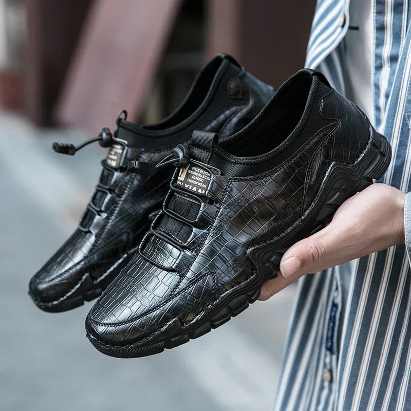 Men’s Sneakers 625