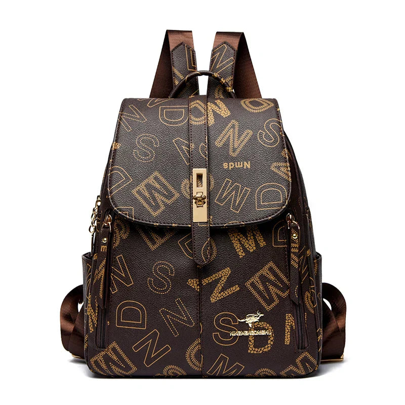 Women’s Bags 123