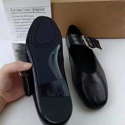 Women’s Sandals 194