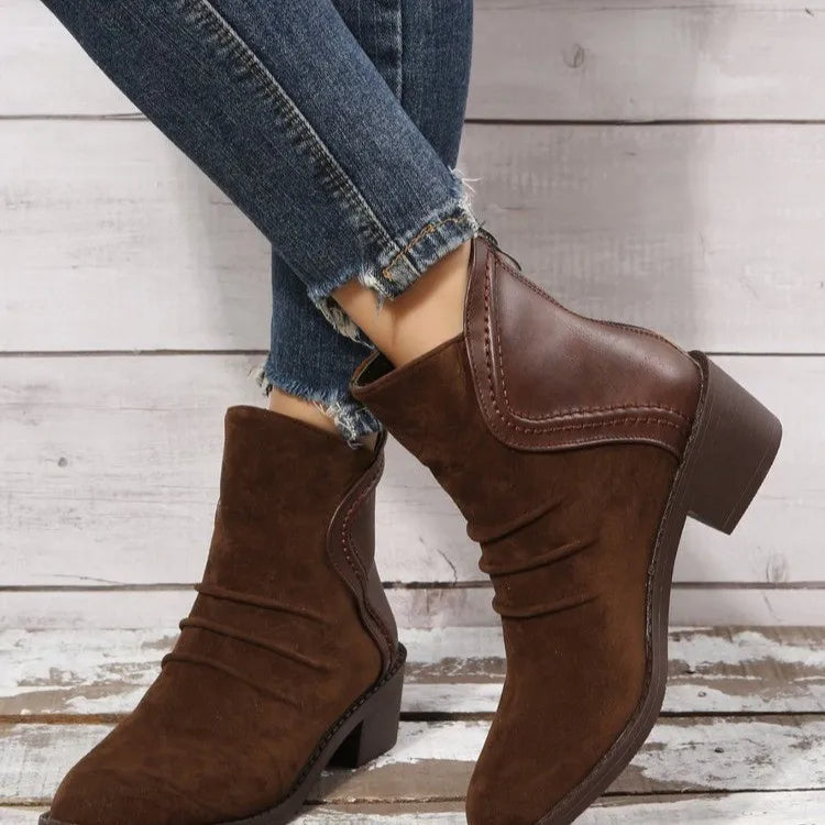 Women’s Boots 149