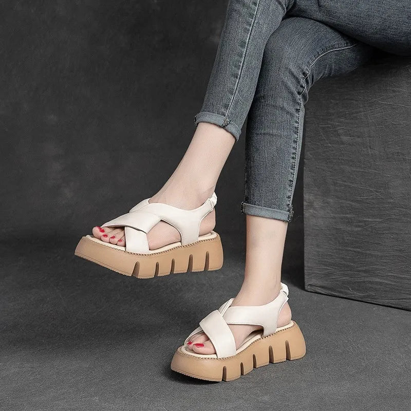 Women’s Sandals 306