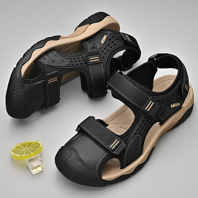 Men’s Sandals 283