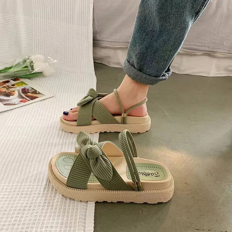 Women’s Sandals 206