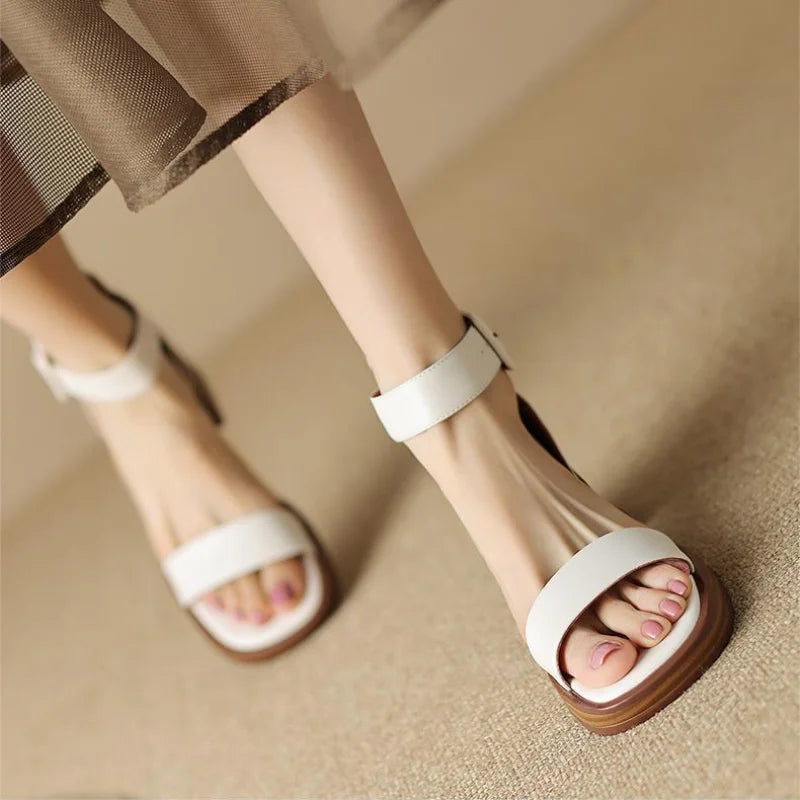 Women’s Heels 139