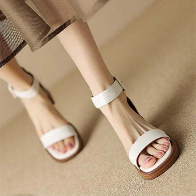 Women’s Heels 139