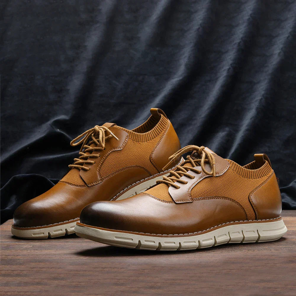Men’s Shoes 644