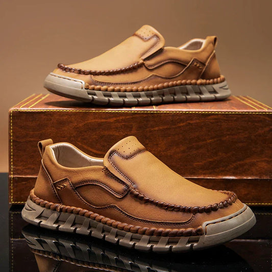Men’s Shoes 679