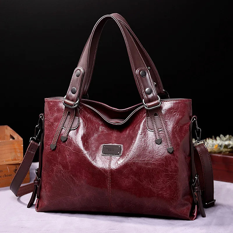 Women’s Bags 111