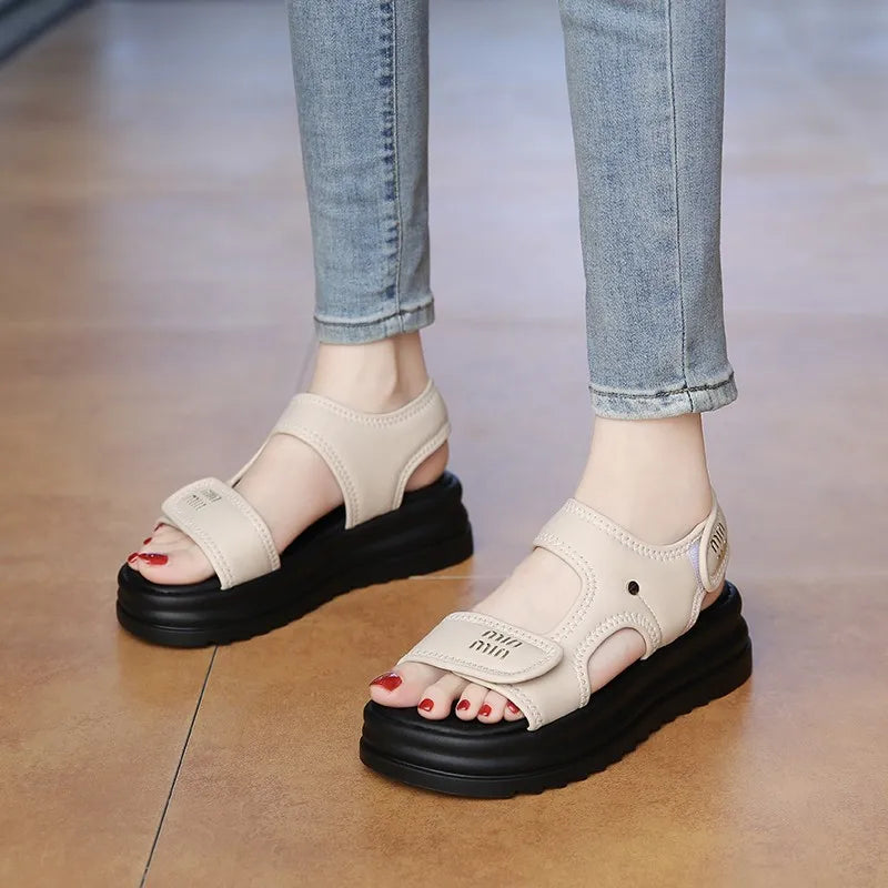 Women’s Sandals 244
