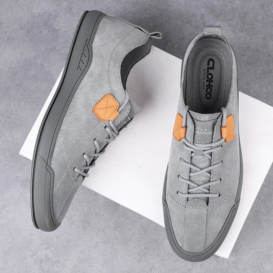 Men’s Shoes 252
