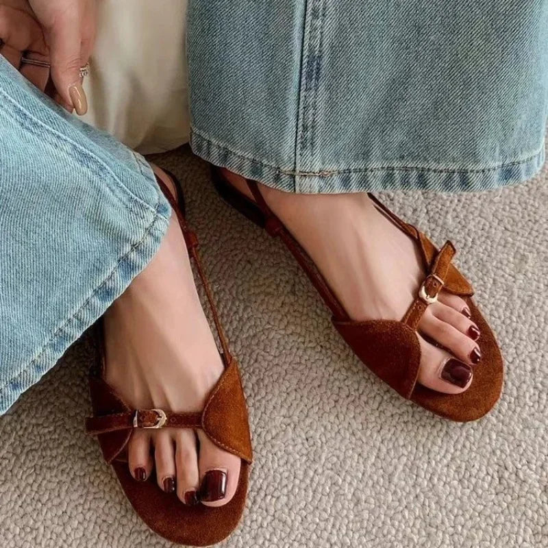 Women’s Sandals 279
