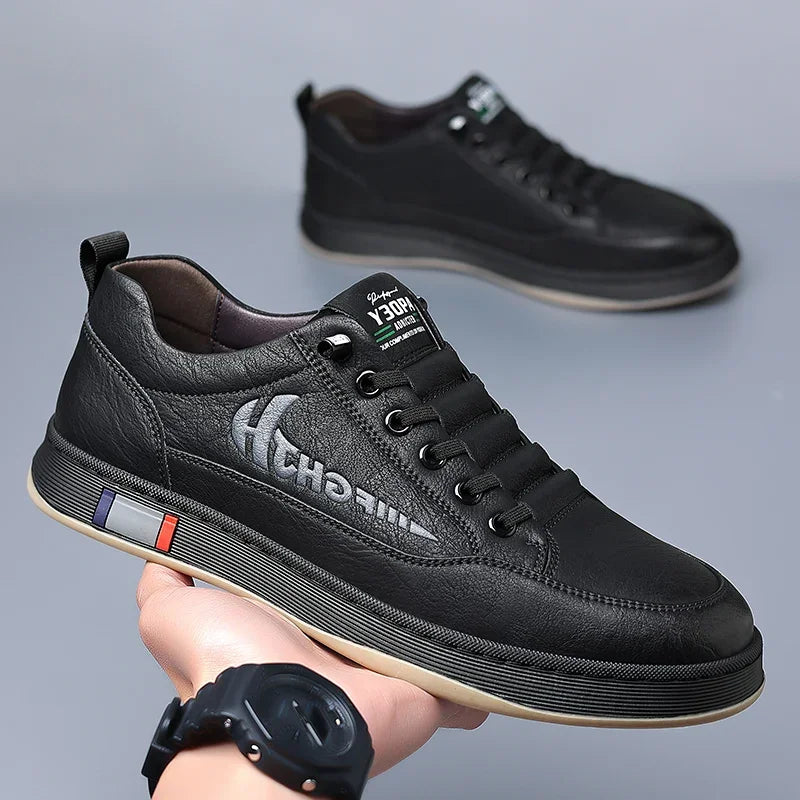 Men’s Shoes 253