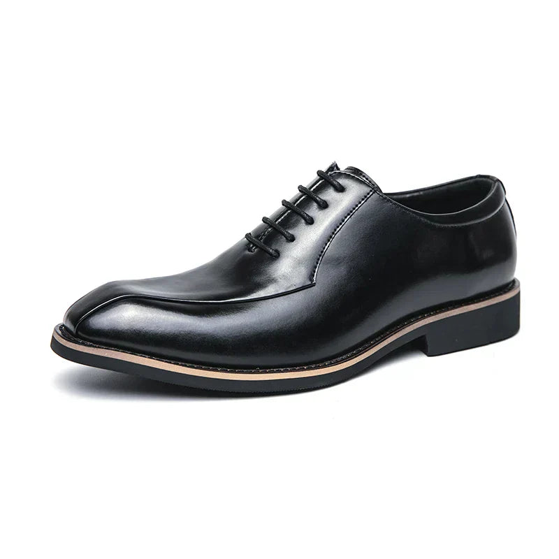 Men’s Shoes 648