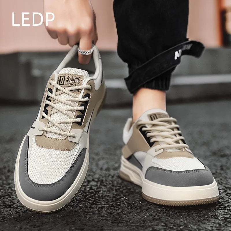 Men’s Sneakers 370