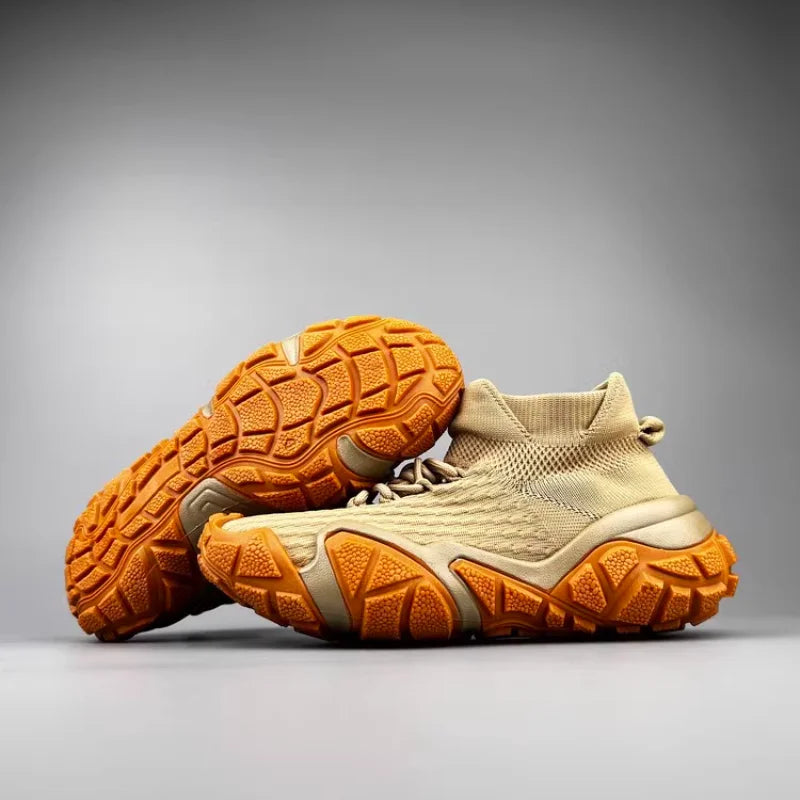 Men’s Sneakers 608