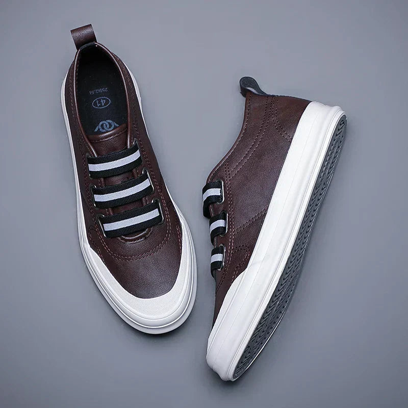 Men’s Sneakers 319