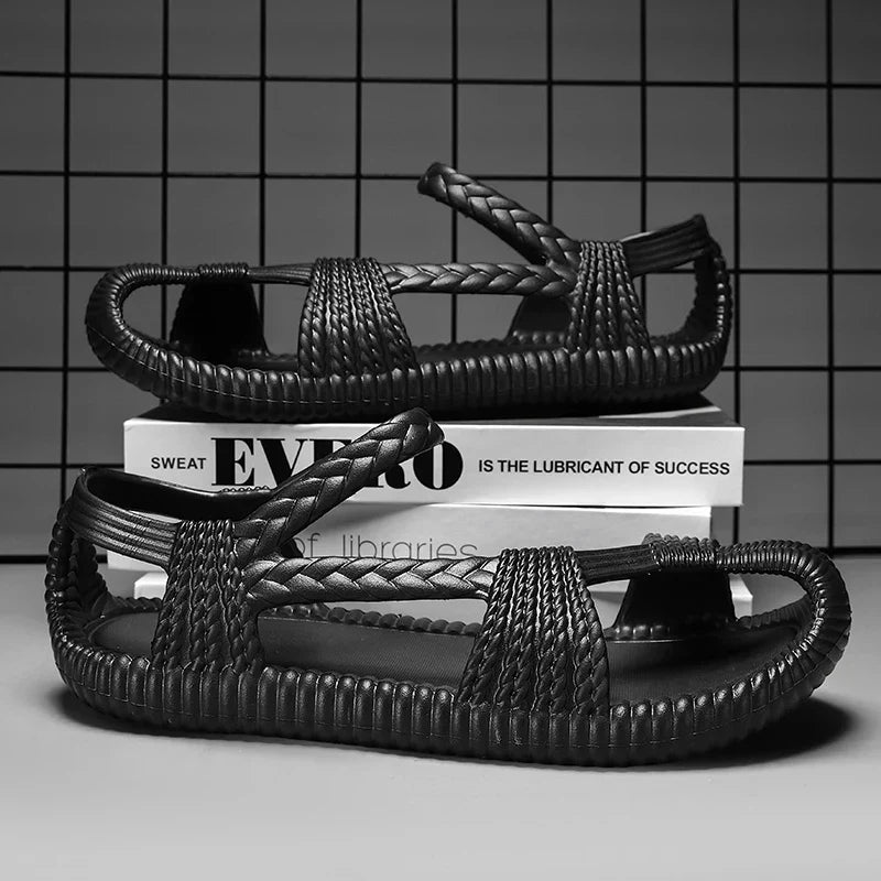 Men’s Sandals 350