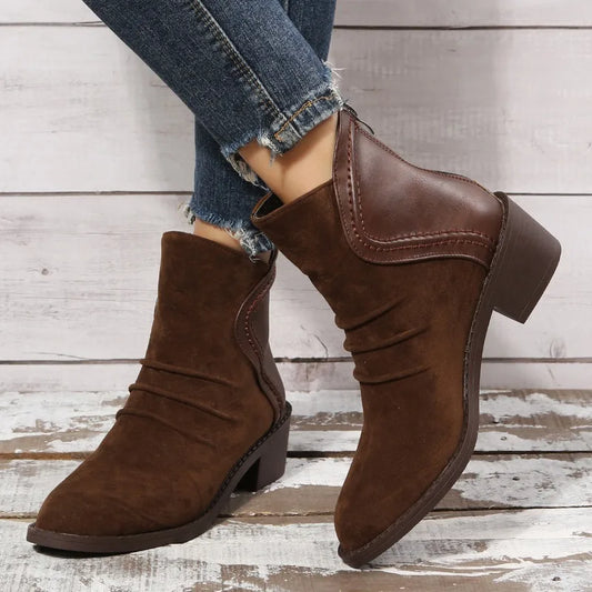Women’s Boots 149