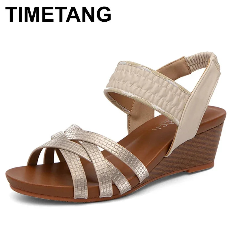 Women’s Sandals 173