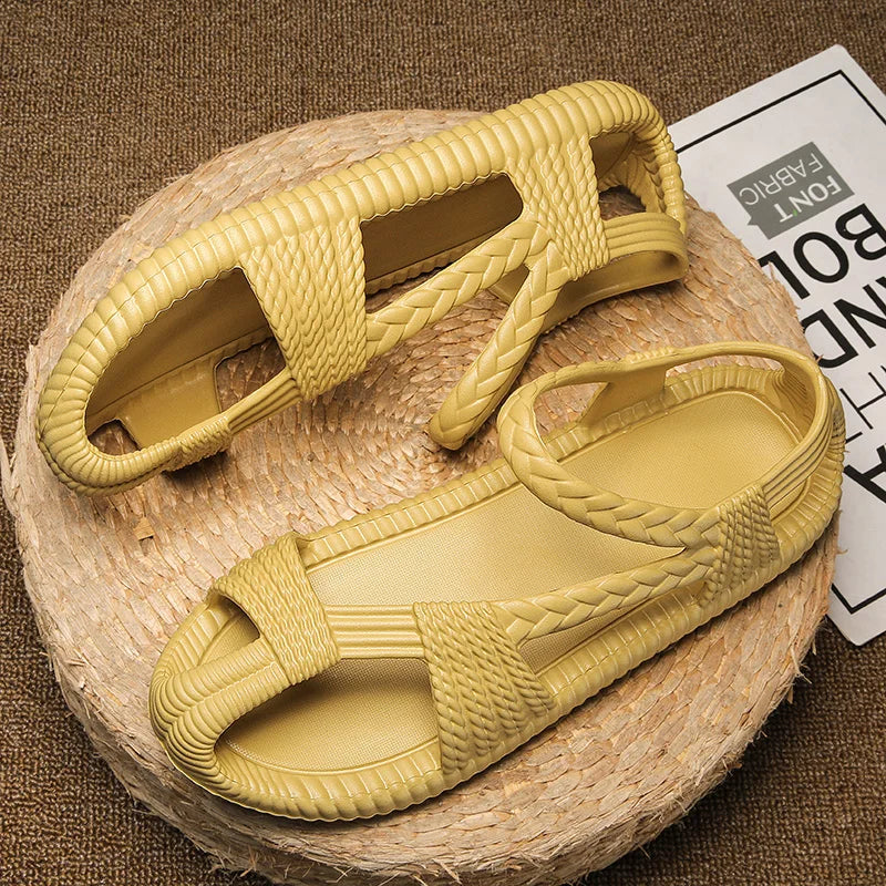 Men’s Sandals 350