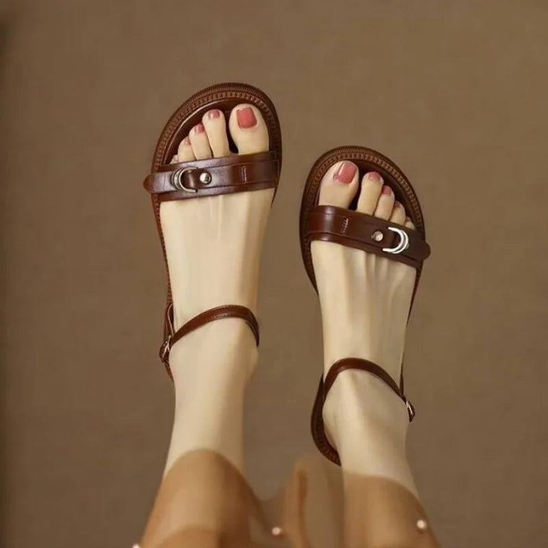 Women’s Heels 277