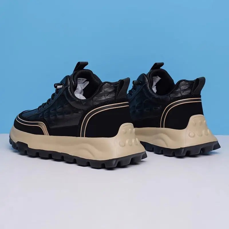 Men’s Sneakers 373