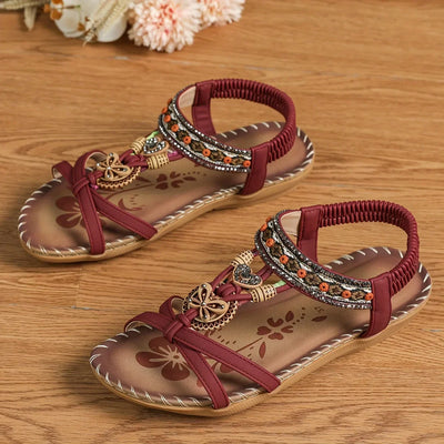 Women’s Sandals 238