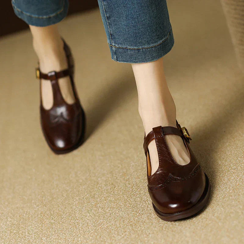 Women’s Sandals 167