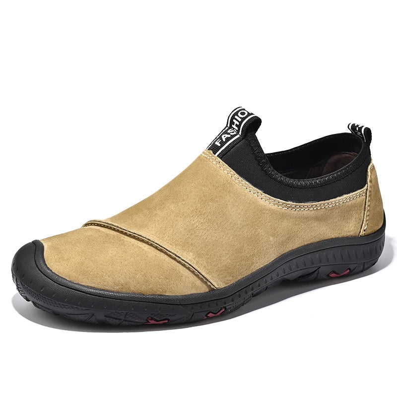 Men’s Sneakers 647