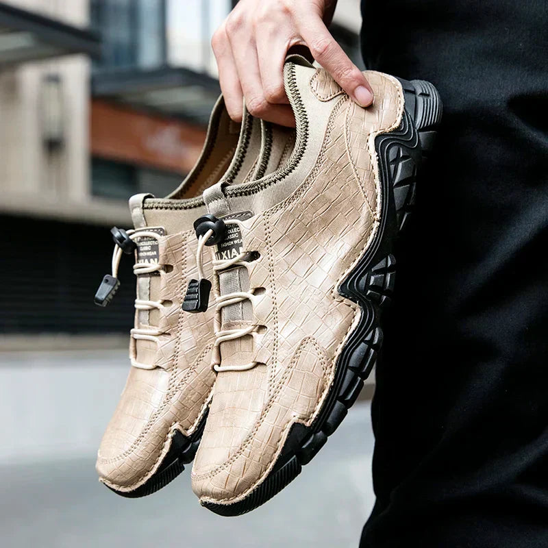 Men’s Sneakers 625