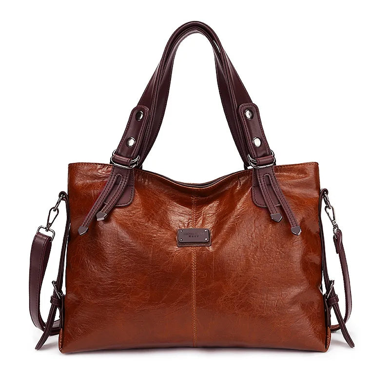 Women’s Bags 111