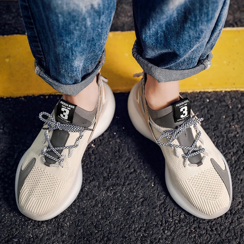 Men’s Sneakers 628