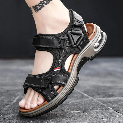 Men’s Sandals 123