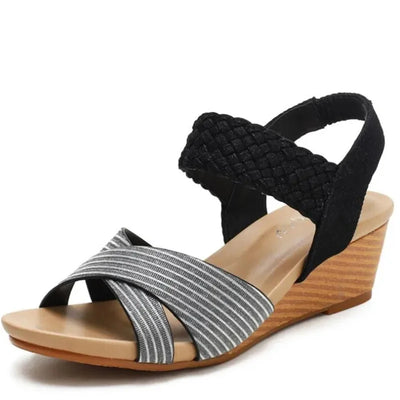 Women’s Sandals 177