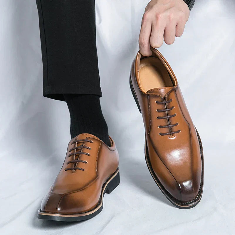 Men’s Shoes 648