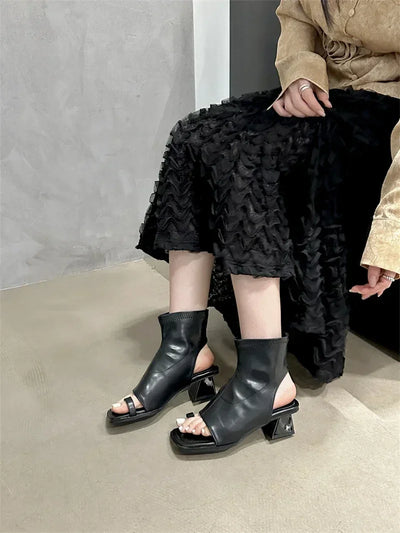 Women’s Sandals 314