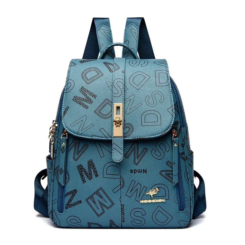 Women’s Bags 123