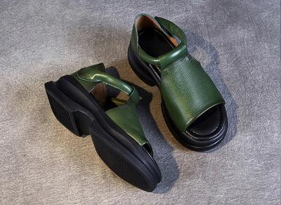 Women’s Sandals 247