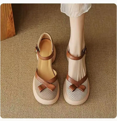 Women’s Sandals 249